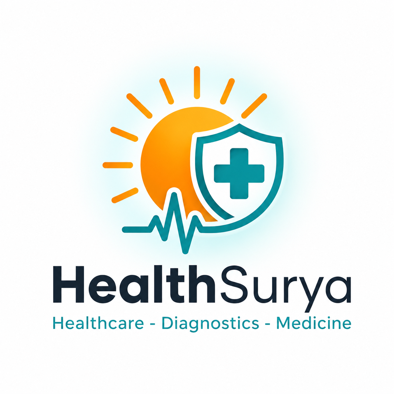 HealthSurya